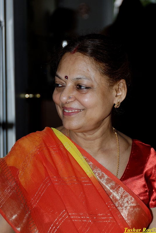 PAYAL_WEDDING-tr Image_0457.jpg